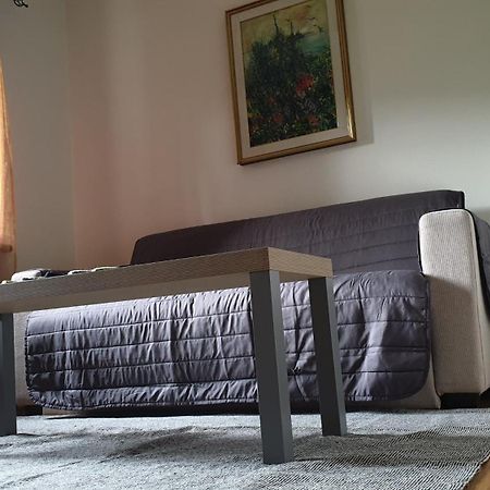 Nonostantetutto B&B Pieve di Cadore Værelse billede